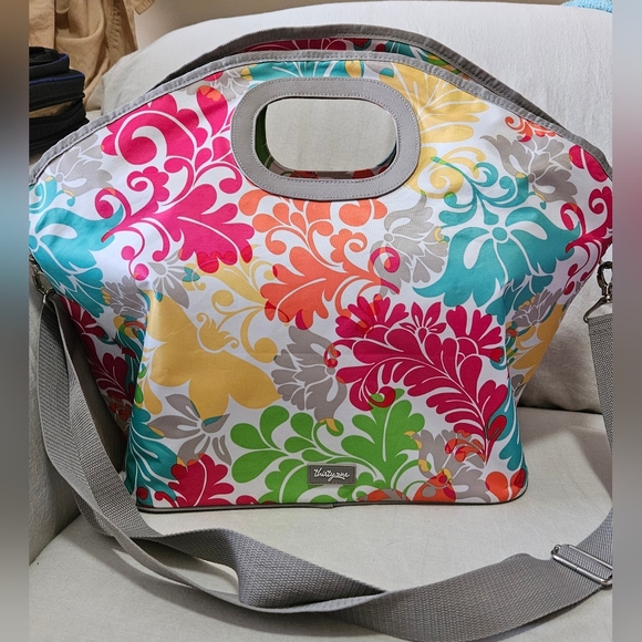 EVERY PURCHASE ON THE WHEEL! - Picture 2 of 4